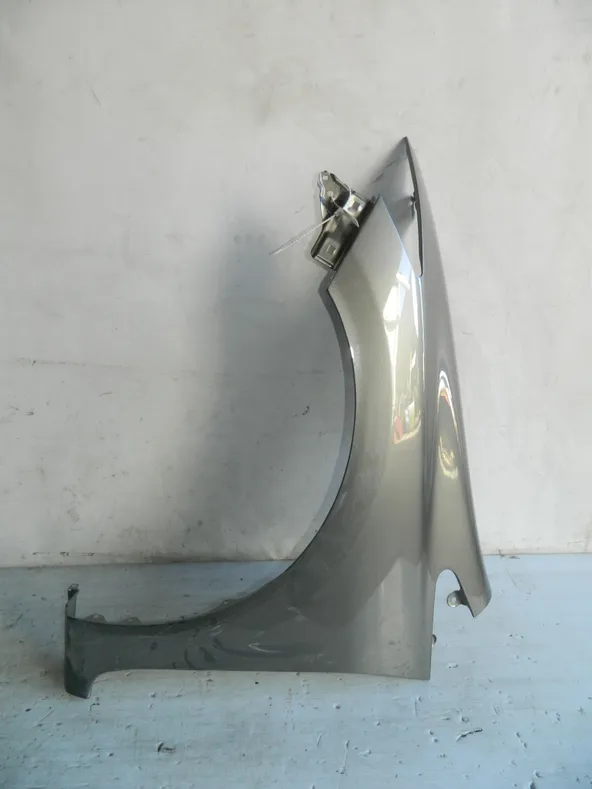 Крыло HONDA CIVIC FB 4D 12-15г. Перед Лев (Б/У) 45984154