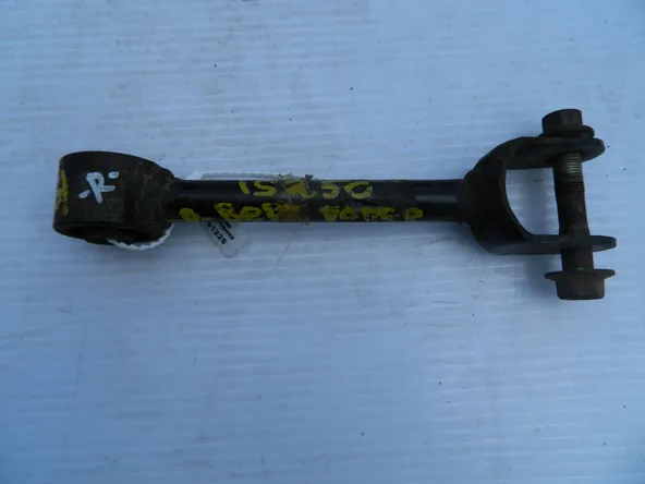 Тяга подвески LEXUS IS250 ALE20 Зад (Контрактный) 46091225