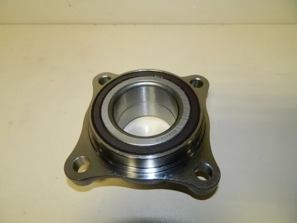 Подшипник ступицы GENERAL PARTS 4357060010 TOYOTA LAND CRUISER PRADO GX400