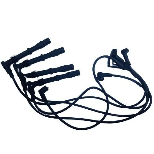 Провода высоковольтные NGK RCVW239 VOLKSWAGEN Passat