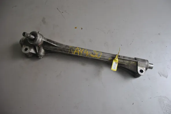 Рейка рулевая TOYOTA RAV4 ACA30 (Контрактный) 40951637