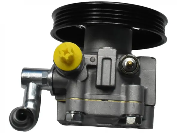 Насос ГУР DAGGER DPV189 KIA SPECTRA II 2004-2008 0K2A232600D