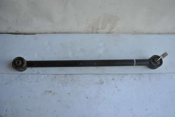 Тяга подвески TOYOTA LAND CRUSER 100 Зад (Контрактный) 46091900