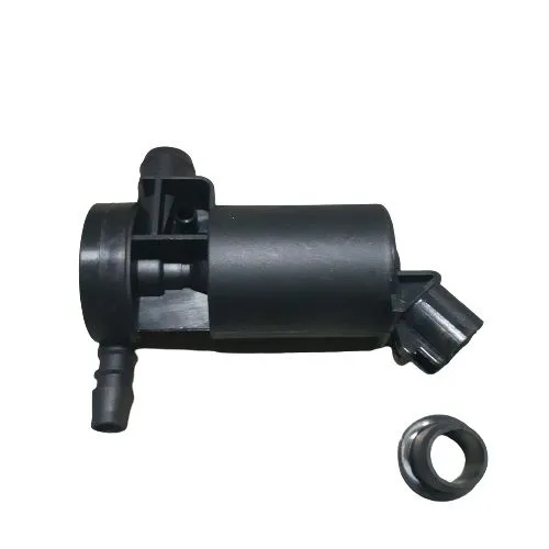 Мотор омывателя фар SAT ST8528030040