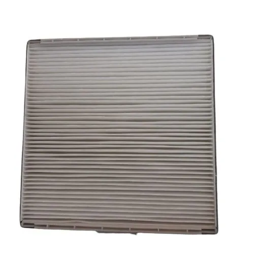 Фильтр салона HYUNDAI 971332D900 HYUNDAI Elantra