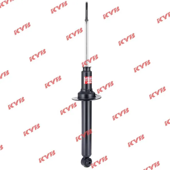 Амортизатор KAYABA 341369 HONDA ACCORD 2003- Задн. Лев/Прав
