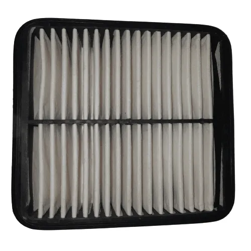 Фильтр воздушный FILTER GUARD 1780111050 TOYOTA Corolla