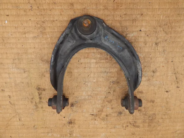 Рычаг подвески HONDA ACCORD CU2 Перед Прав (Контрактный) 20474802