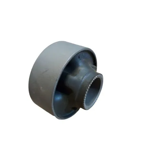 Сайлентблок RBI T2411WB TOYOTA Corona ST191 4865520221