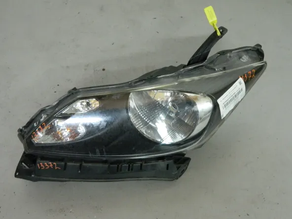 Фара HONDA FREED GB3 Перед Лев (Контрактный) 94603738
