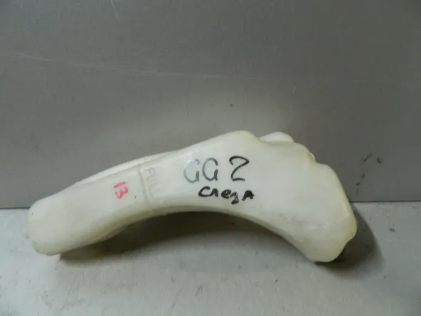 Бачок расширительный SUBARU IMPREZA GG2 (Контрактный) 81539063