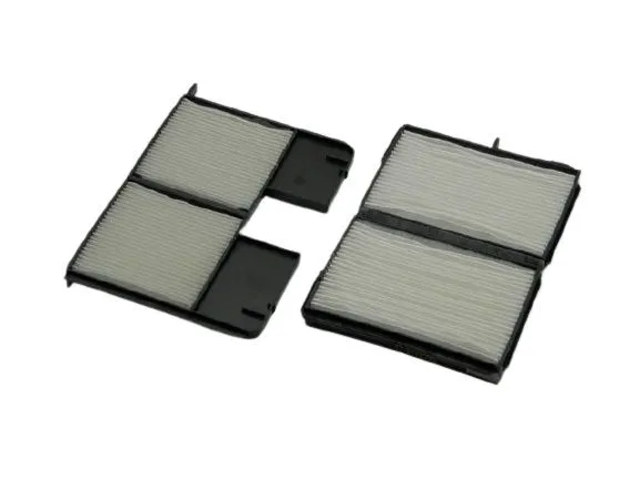 Фильтр салонный M2 CABIN M2TYT24 TOYOTA Avensis,Carina E,Picnic