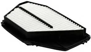 Фильтр воздушный 888 YA850