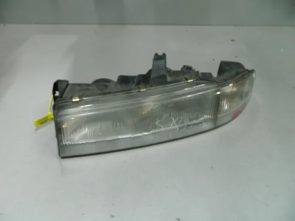 Фара MAZDA SENTIA HDES Перед Лев (Контрактный) 64492803