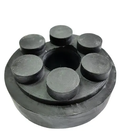 Опора пружины GR ASR5