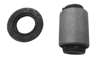 Сайлентблок RBI 550444M410