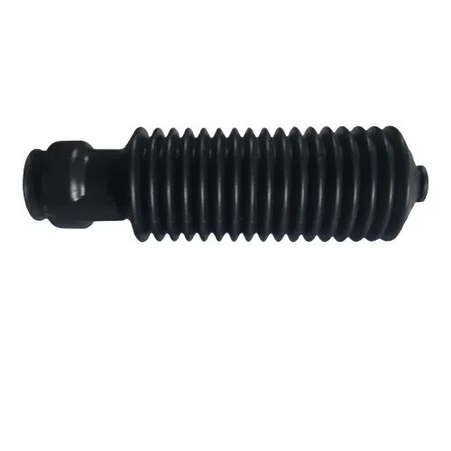 Пыльник RBI N1829LZ NISSAN