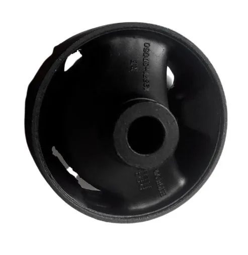 Сайлентблок RBI T09Z12EM TOYOTA 123710D050