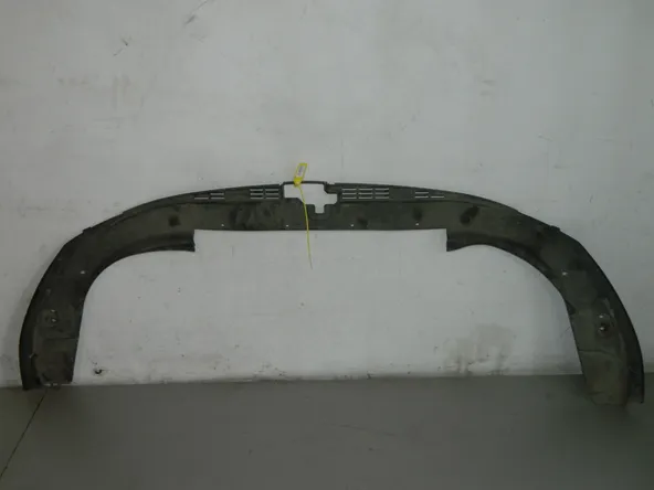 Накладка замка капота HYUNDAI EQUUS VI (Б/У) 40940142