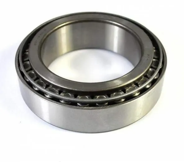 Подшипник NTN 32012XU TOYOTA Dyna BU7