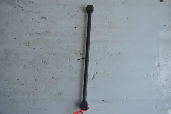 Тяга подвески TOYOTA CAMRY SV30 Зад (Контрактный) 25284024