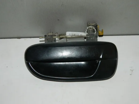 Ручка двери HYUNDAI ACCENT LC Зад Лев (Б/У) 35020586