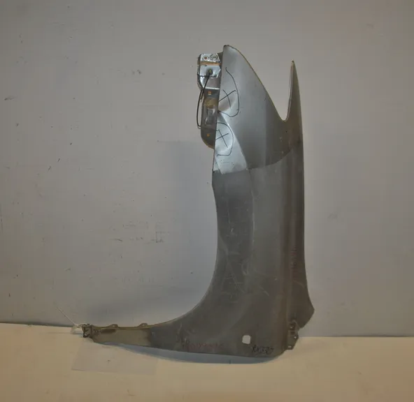 Крыло LEXUS RX330 MCU35 Перед Лев (Контрактный) 46098676