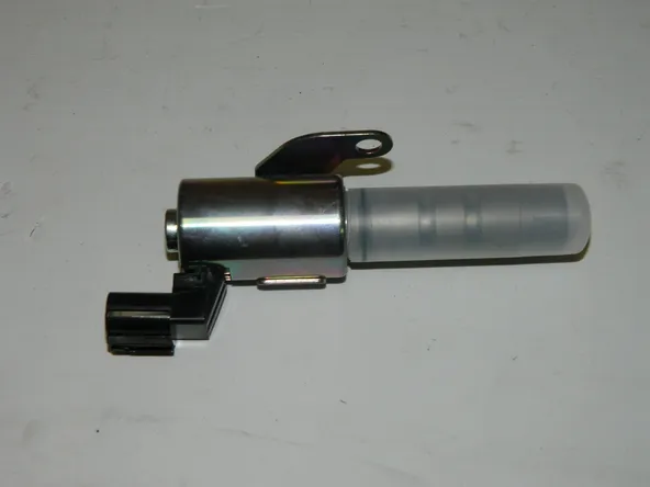 Клапан VVTI GENERAL PARTS 1533046020 1JZ/2JZ