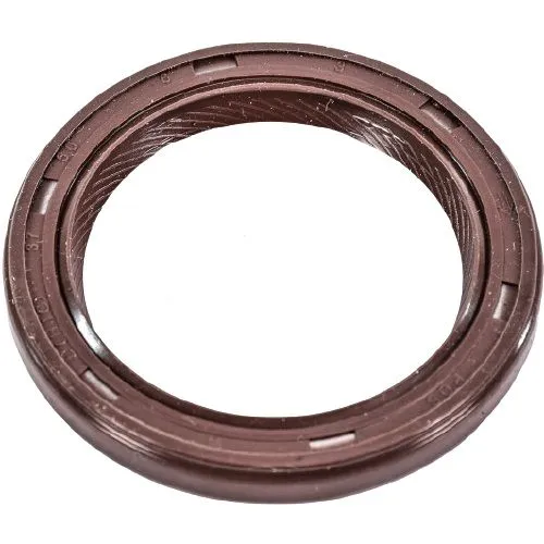 Сальник MITSUBISHI MD372249 MITSUBISHI 50х37х6