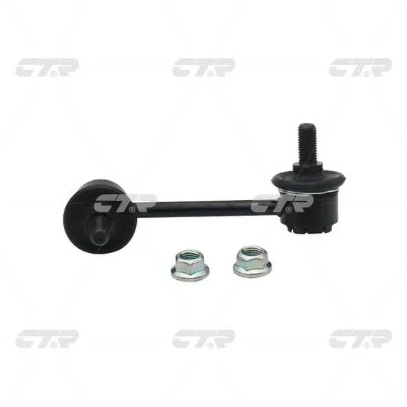Тяга стабилизатора CTR CLKK2L FORD	Probe