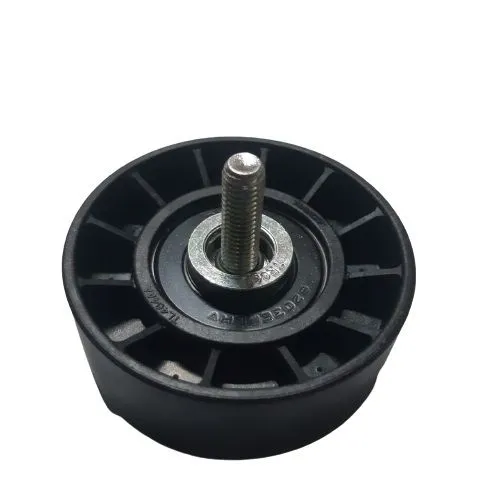 Ролик натяжной DAYCO APV1026