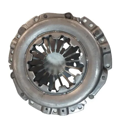 Корзина сцепления VALEO 802674 TOYOTA