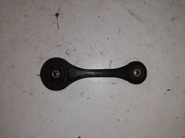 Подушка двигателя SUBARU 41040FE000 K1 SUBARU LEGACY BH5 EJ203  (Контрактный)