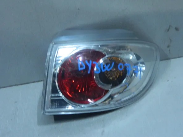 Фонарь MAZDA DEMIO DY3W Зад Прав 4419 (Контрактный) 100157103