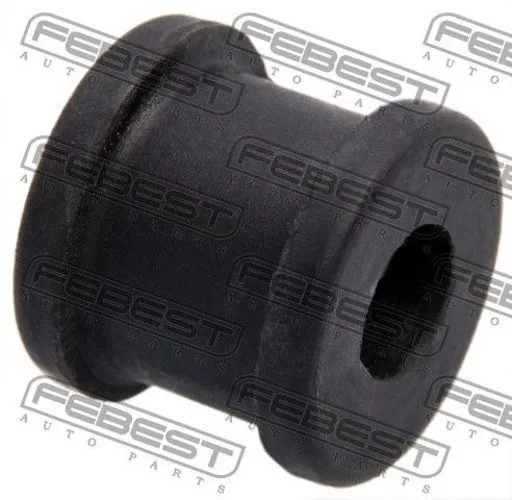 Втулка стабилизатора FEBEST HSB016