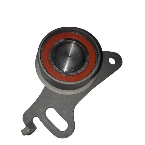 Ролик натяжной MRK TBK5863JF181