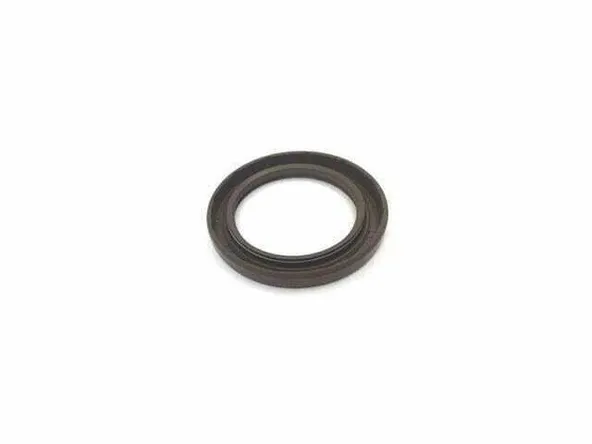 Сальник NOK K9031143006 TOYOTA 43x60x7