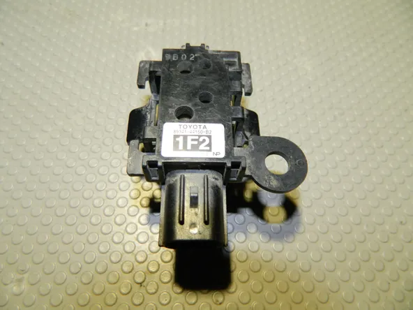 Датчик парктроника LEXUS GS430 GRS190 (Контрактный)