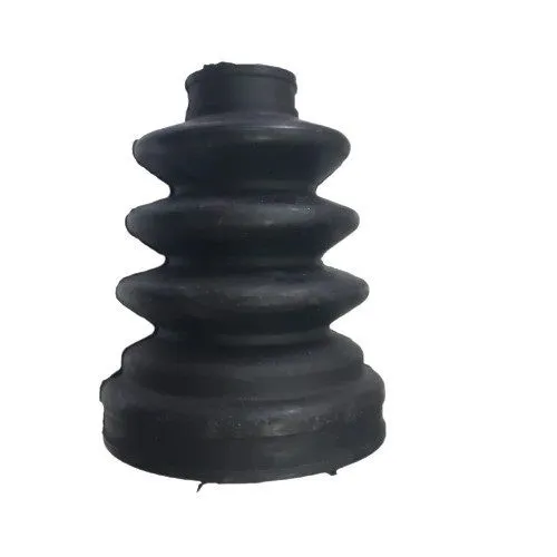 Пыльник ШРУС GR НF2122