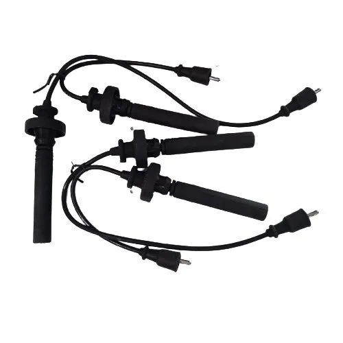 Провода высоковольтные ATS ATS65102 MITSUBISHI Carisma