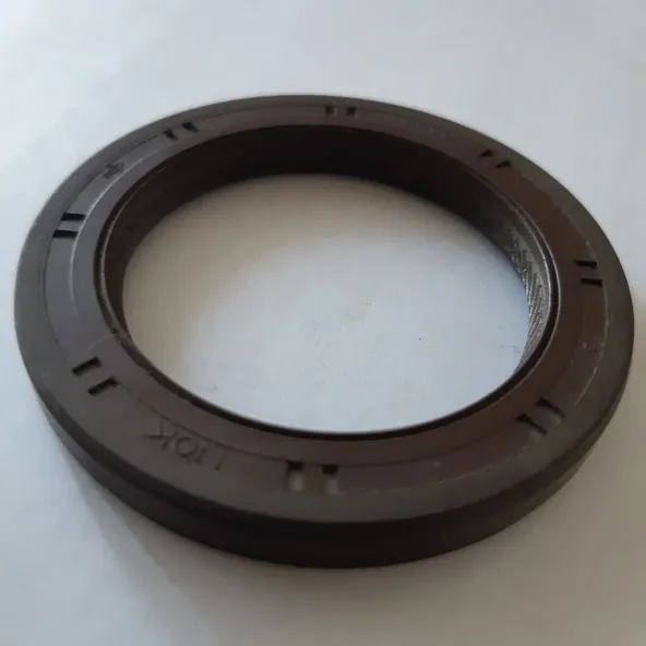 Сальник NOK AH8399E0 TOYOTA RAV4 45x63x7,5