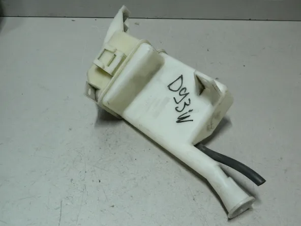 Бачок расширительный MAZDA DEMIO DY3W (Контрактный) 81539009