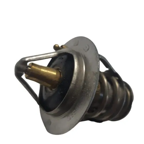 Термостат BLUE PRINT ADN19210 NISSAN