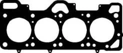 Прокладка ГБЦ HYUNDAI/KIA 2231122620 HYUNDAI GETZ 02-05 1,3