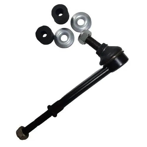 Стойка стабилизатора SAT ST54618VC300 NISSAN Patrol