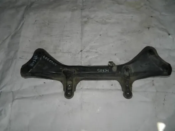 Балка рулевой рейки TOYOTA MARK II JZX115 1JZGE 0061904