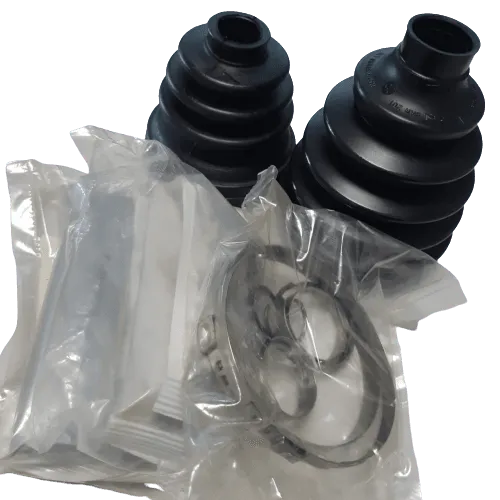 Пыльник ШРУС TOYOTA 0443805170 TOYOTA AVENSIS, PICNIC, COROLLA