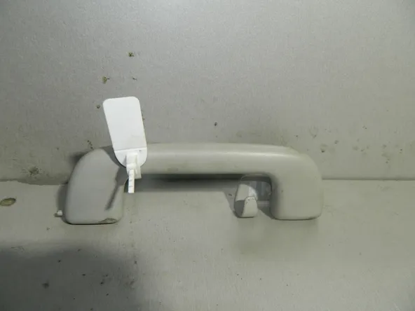 Ручка потолочная TOYOTA COROLLA E120 Зад Прав (Б/У) 45993928 7461002101B0