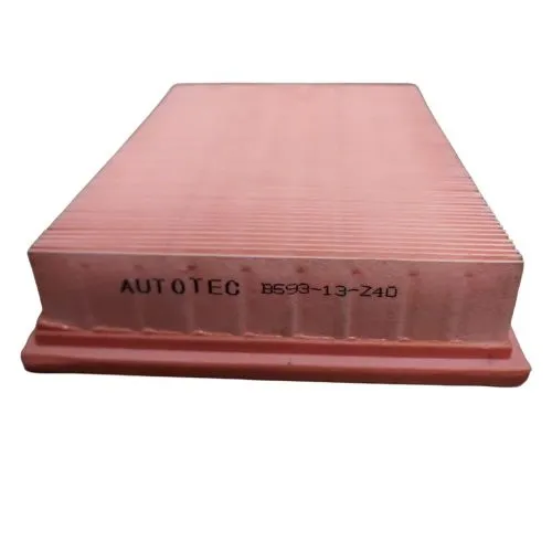 Фильтр воздушный AUTOTEC AT09230438 MAZDA Demio 96-02