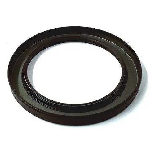 Сальник NOK K9031158008 TOYOTA 58x78,5x10x13